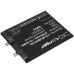 Battery Replaces BM4X