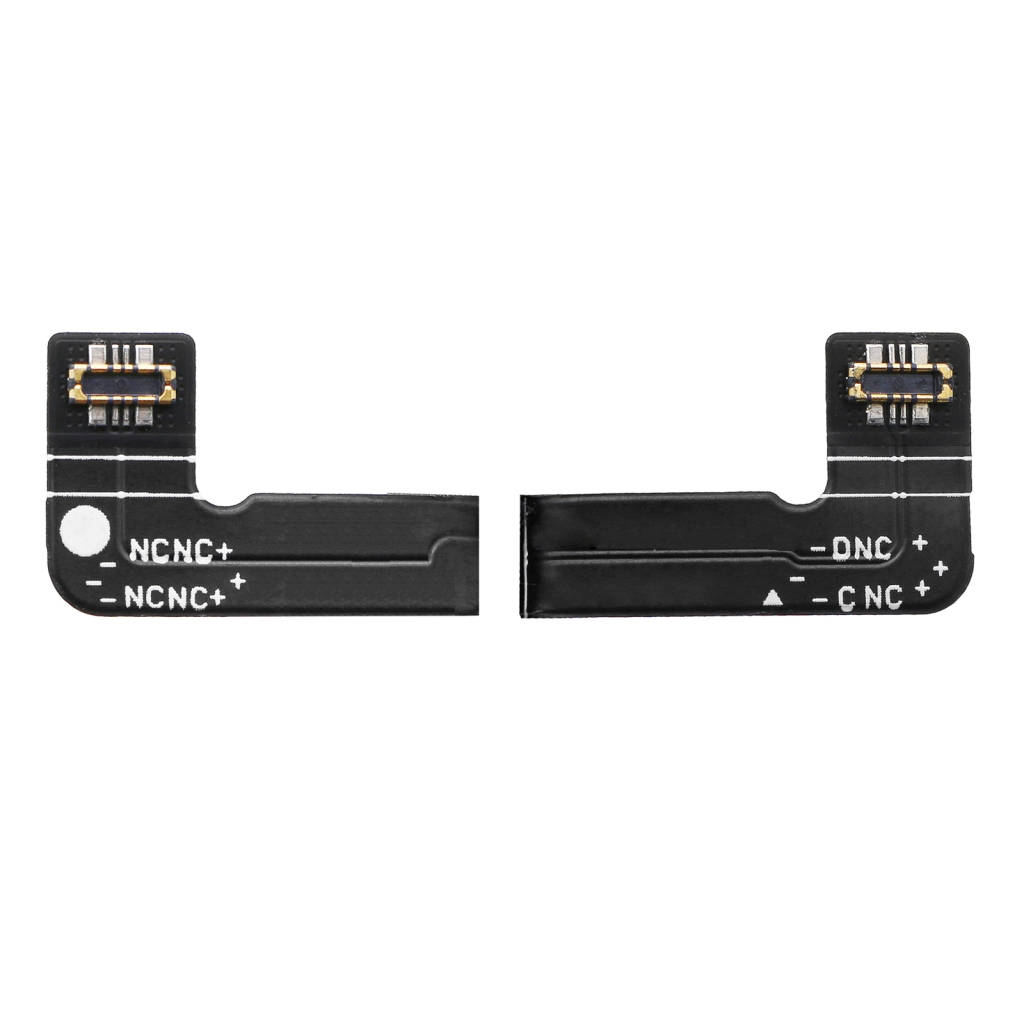 Battery Replaces BP4E
