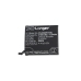 Battery Replaces BM36