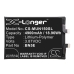 Battery Replaces BN5E