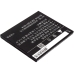 Battery Replaces BM44