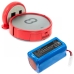 Flyco FC9601 Robot Vacuum