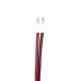 Imex DOP CT  Doppler