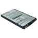 Battery Replaces XP-13