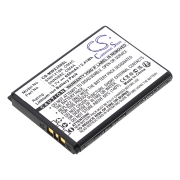 Mobile Phone Battery Motorola EX211