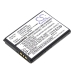 Battery Replaces SNN5882A