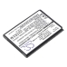 Battery Replaces SNN5882A