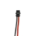Motorola Moto Module 5G