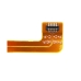 Mobile Phone Battery Motorola CS-MXG410SL