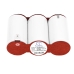 Legrand 958487