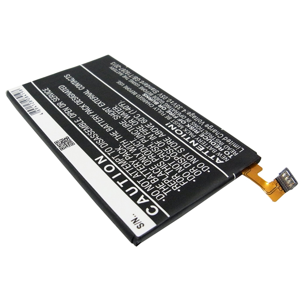 Motorola XT1036