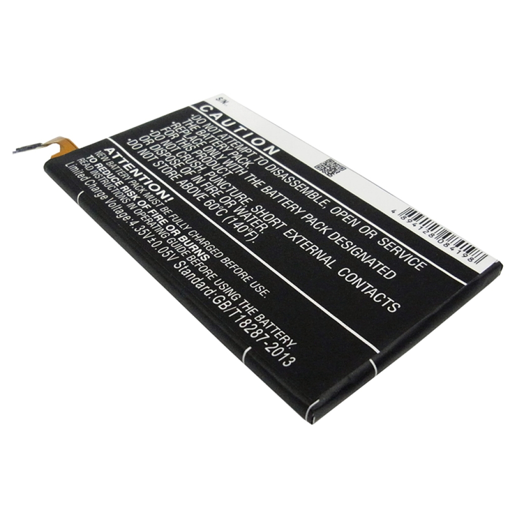 Motorola XT1036