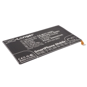 Mobile Phone Battery Motorola XT1080M