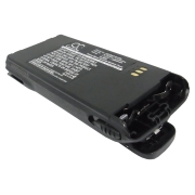 Two-Way Radio Battery Motorola XTS 2000