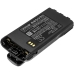 Two-Way Radio Battery Motorola Radius P25