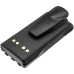 Two-Way Radio Battery Motorola Radius P25