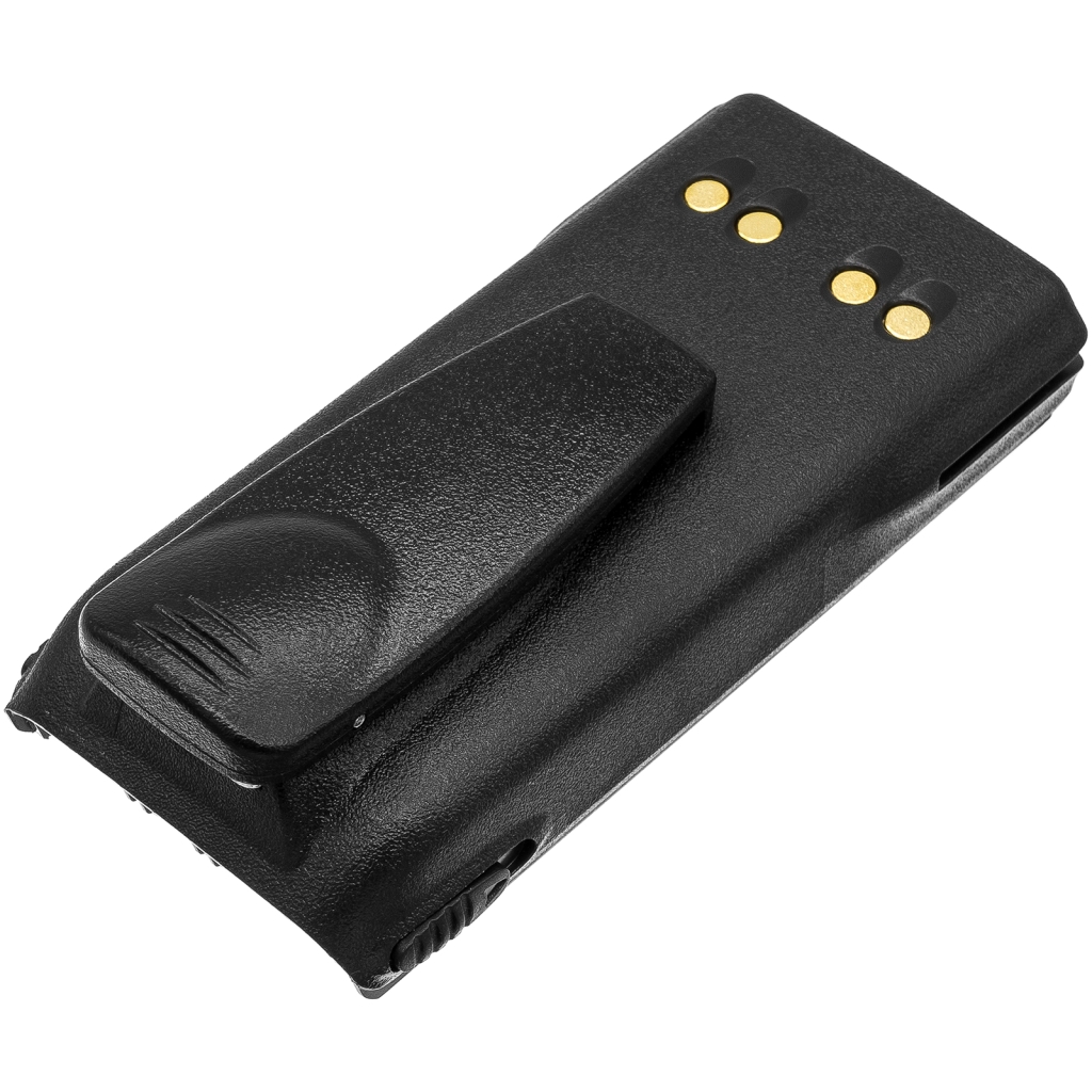 Two-Way Radio Battery Motorola Radius P25