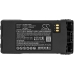 Two-Way Radio Battery Motorola Radius P25