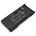 Two-Way Radio Battery Motorola XTS 2000