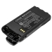 Two-Way Radio Battery Motorola XTS 2000