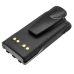 Two-Way Radio Battery Motorola XTS 2000