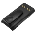 Two-Way Radio Battery Motorola XTS 2000