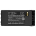 Two-Way Radio Battery Motorola XTS 2000