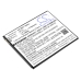 Battery Replaces SNN5967A
