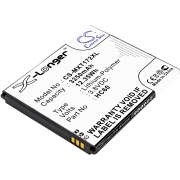 Mobile Phone Battery Motorola XT1725