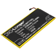Mobile Phone Battery Motorola Moto G6