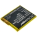 Battery Replaces LZ50