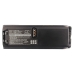 Battery Replaces NTN8294AR