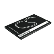Mobile Phone Battery Motorola XT928