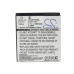 Mobile Phone Battery Sagem MY200c