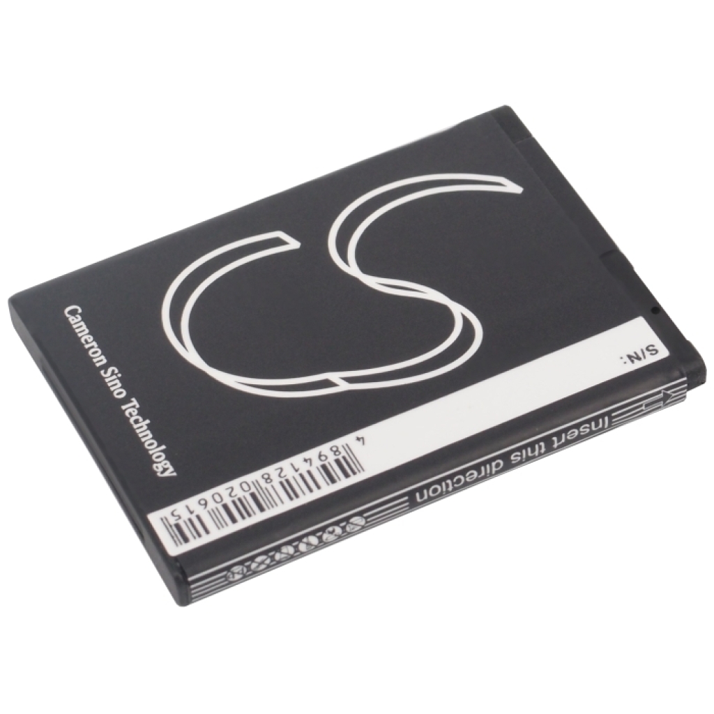 Battery Replaces SA7A-SN1