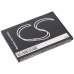 Battery Replaces SA7A-SN1
