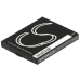 Myphone 6670 City