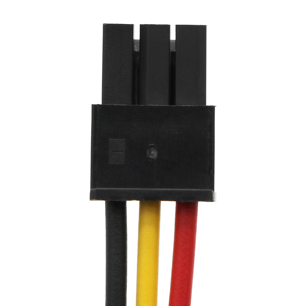 CS-MYP120VX