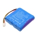 Battery Replaces 10J001026