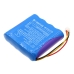 Battery Replaces 10J001026