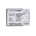 Mobile Phone Battery Navon CS-MZU502SL