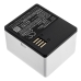 Home Security Camera Battery Netgear Ultra
