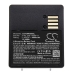 Home Security Camera Battery Netgear Ultra