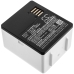 Home Security Camera Battery Netgear Ultra