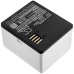 Home Security Camera Battery Netgear Ultra