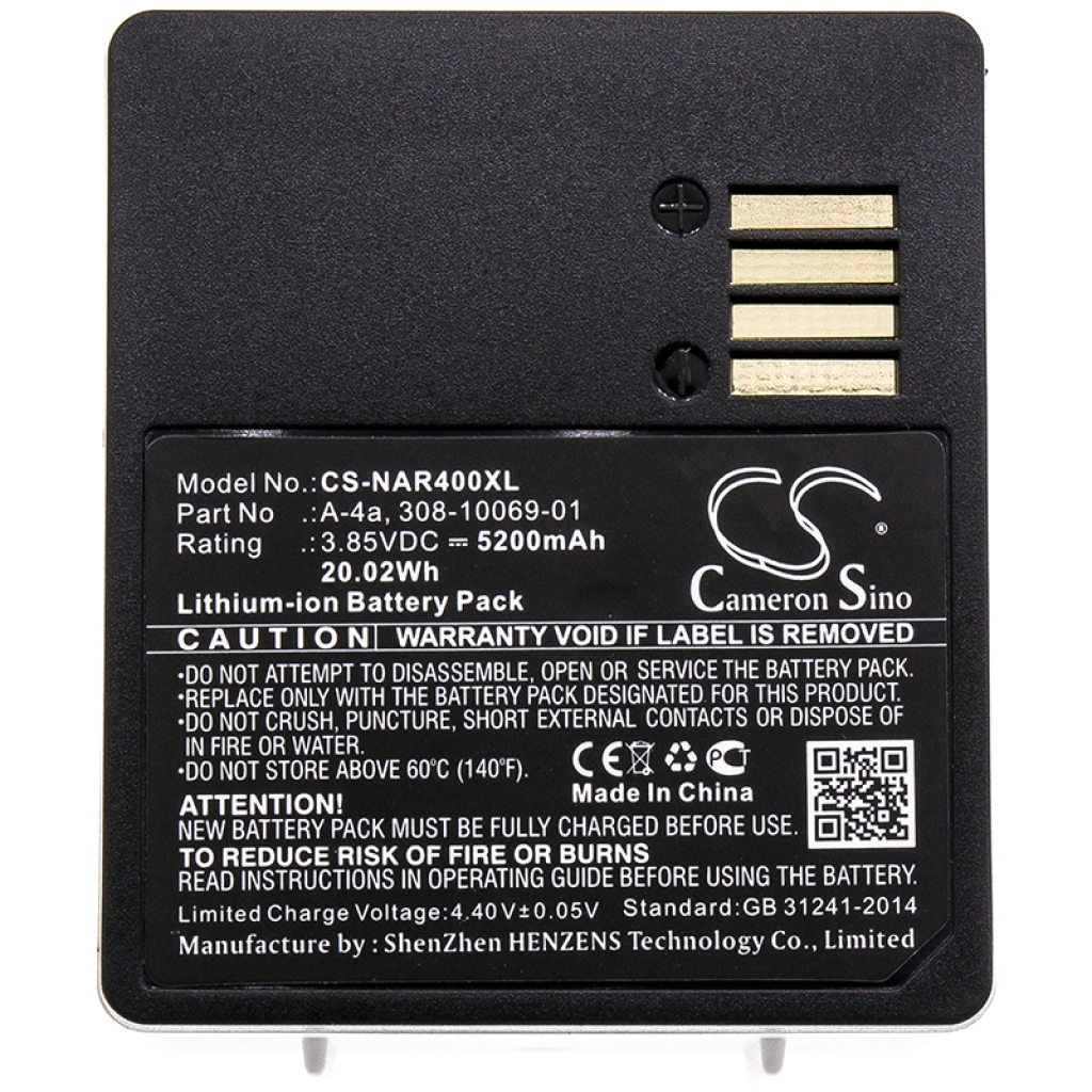Home Security Camera Battery Netgear Ultra