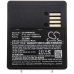 Home Security Camera Battery Netgear Ultra