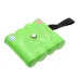 Nonin SAT 2500