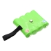 Nonin SAT 2500
