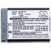 Camera Battery Canon PowerShot G5X M2